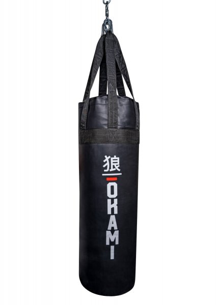 Boxsack Impact 110*35cm - 26kg